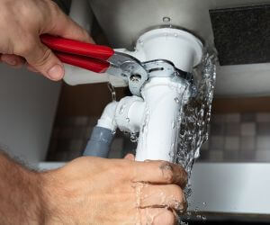 About Water Heater Repair LLC Lavinia, TN